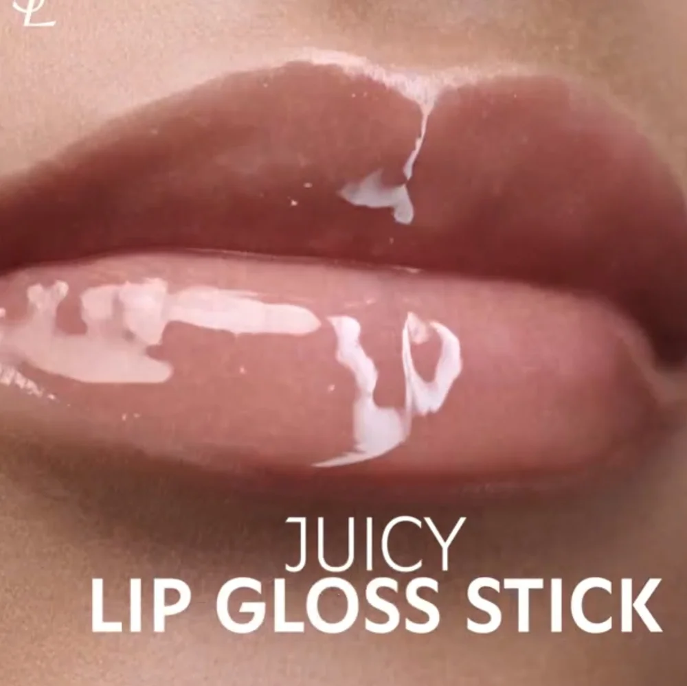 New~ Yves Saint Laurent CANDY GLAZE LIP GLOSS STICK